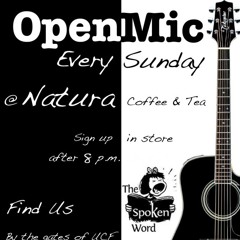 Land Down Under Part 1