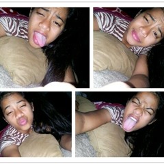 kotar wot kwe..