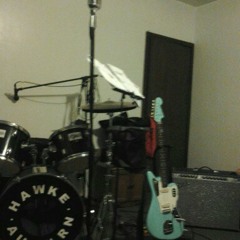 FOR I AM ROOTED HEAVY LIKE AN EVERGREEN