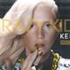 Crazy Kids ft. Ke$ha