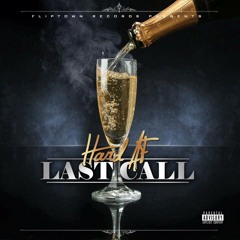 Bottle After Bottle feat. Unit & Kollege Boi (Prod By Topeboy Bangaz)