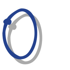 Heart and Soul- Olivia