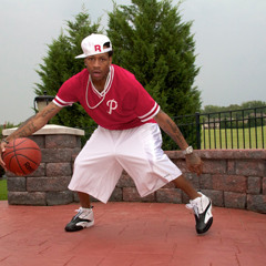 We're Talking About Practice