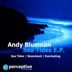 Andy Blueman - Everlasting (Emotional Mix)