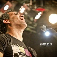 Tesmahily ـ Hany Adel