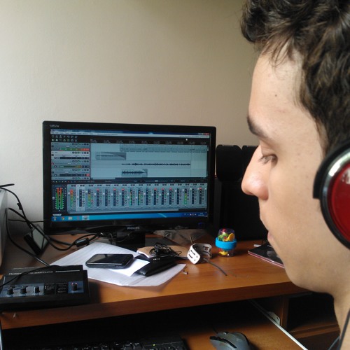 Knocking on Heavens Door(Pre-CoxinhaPlus)