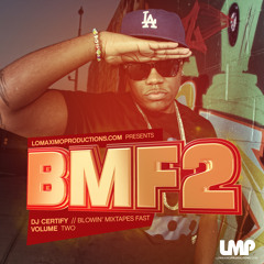 CERTIFY - KING TUT FREESTYLE