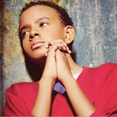 Jotta A - Amazing Grace