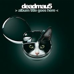 Deadmau5 & Imogen Heap - Telemiscommunications (Dizzy's AteOhAte Remix)