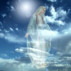 Ave Maria  - Cantaré