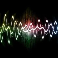 Best Mixes of All Time