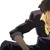 Artwork for Cowboy Bebop (Bump)