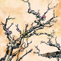 Ask Not What Poetry Can Do For You (Anxiety)