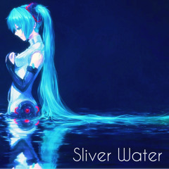 Nightcore - Silver Water