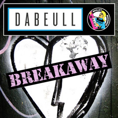 Dabeull - Breakaway (The Manuel Portio Remix) (Preview)