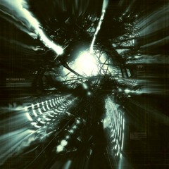 Q-Wave [Freaky Feedback]