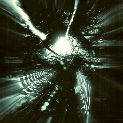 Q-Wave [Freaky Feedback]
