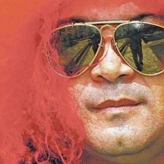Conquista _ Wanderley Andrade