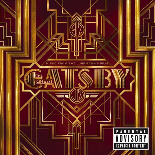 Sia - Kill and Run