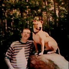 oldschool jungle mix 94~96,,,hope you Njoi ;~)
