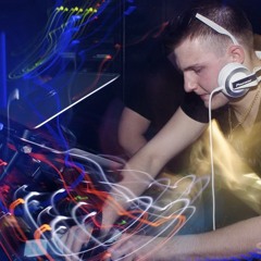 Starfuckers feat. Miracle - One Night [Nc Sasha Os Remix]