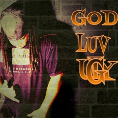 Doin My Thing (Produced By MASTAMINDZLLc)