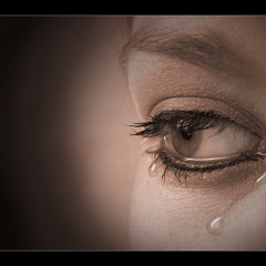 How Do I Kno? (KDeuce)