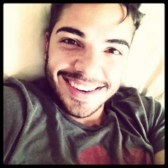 Leandro Rossini - Cansei (feat. Graviola Studio)