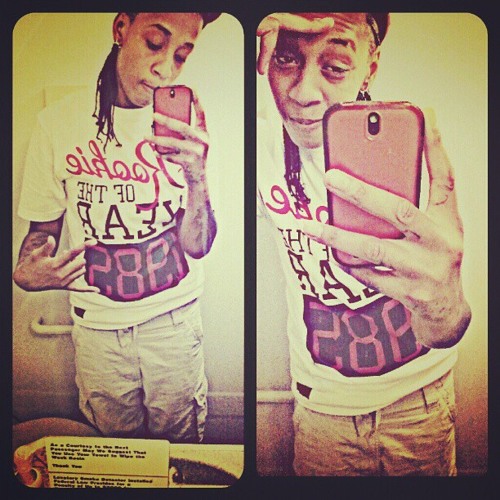 One and Only ft TIGGY /splash waterfalls remix