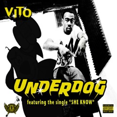 11 MindState ft. Homi & Tremi (Prod. by D0C)