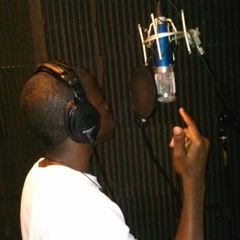 Mallymal-Forever On That Dope FT. Nephew & 64 Boe