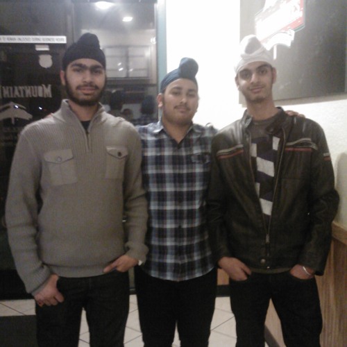 Sap Ranga - Kulwinder Dhillon BY: Prince Ghumman,Djhpreet,Jot