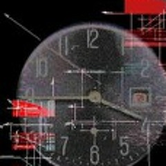 A Matter Of Time- Kast-G F/t Yung Carter & Mook Dook