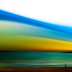 DJ Iridium - Distant Planet (Mix) (24-03-13) (Chillout, Ambient)