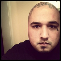 *NEW 2013* Droppin' Heat Ft. Droopy G