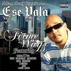 Angelz & Demonz Ft. Mistah Wicked, Yogi Boy