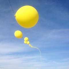 Live From Villa Coachella 4/13/13 – Chill Side