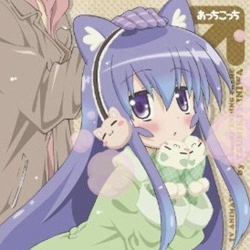 Stream Acchi Kocchi あっちこっち Op Acchi De Kocchi De あっちでこっちで Piano Cover By Onanieceo Listen Online For Free On Soundcloud