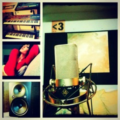 NEFER - SUA FIILAAN (preview)