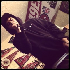 Red Roses (Rough draft)