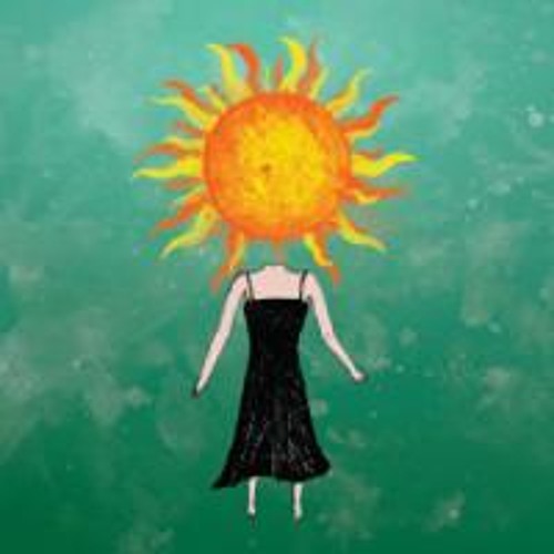 Balance And Composure - I Tore You Apart In My Head