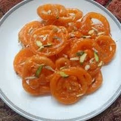 Akhiyo k jharokon se... 1st try
