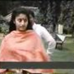 SANMANASSULAVARKKU SAMADHANAM+PAVIZHA MALLI