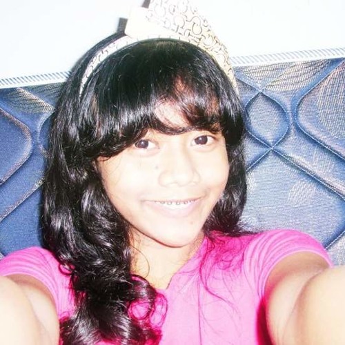 Rianda Cover Ajeng Saat Kau Tak Disini By Riandalistiantihrp On Soundcloud Hear The World S Sounds
