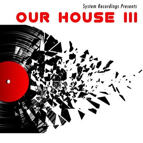 Interceptor (Original Mix)