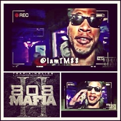 TM Beatz x Zac Beatz l Goon Mask l TRAP l Full Song