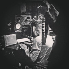 AR-15 [Snippet] (Prod. By Kash Nova)