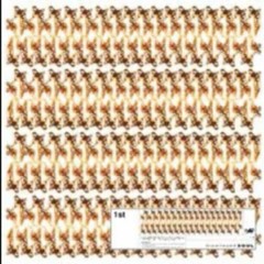 Brown Eyed Soul (feat. Dynamic Duo) - Candy