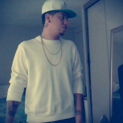 Distant Love (Prod. by Iuri)