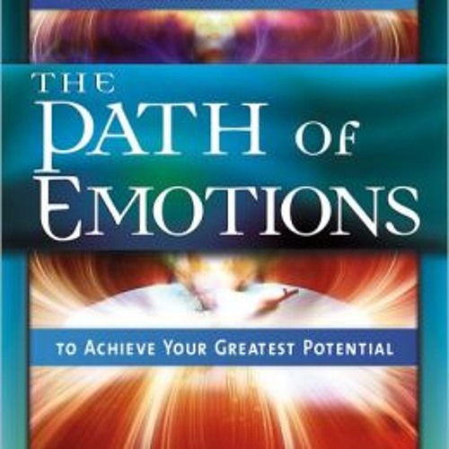 Podcast 400: The Path of Emotions with Dr. Synthia Andrews